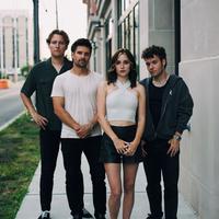 original sound - firsttoeleven