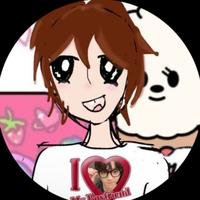 original sound - ￶