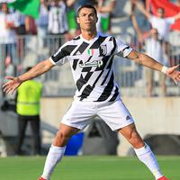 original sound - Cristiano X yT