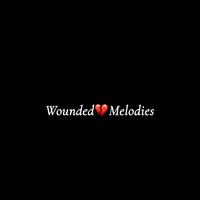 original sound - Heartache💔🥀🤕Hits
