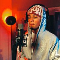 original sound - Wylin Liiq