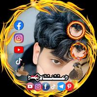 Sound image