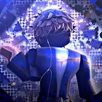 original sound - evan💫