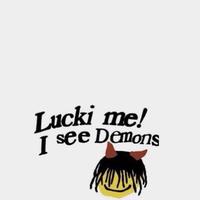 original sound - 💊