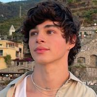 original sound - Pierre