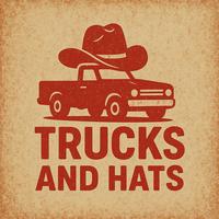 original sound - Trucks_n_hats