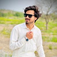 original sound - Hadi