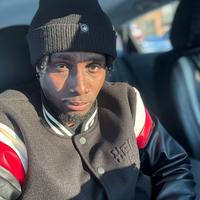 son original - ey_yo_maf_lyrics