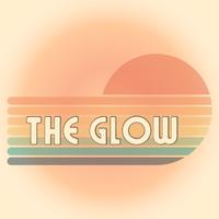 original sound - The Glow Official