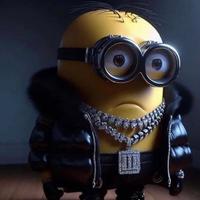 original sound - honcho_libre