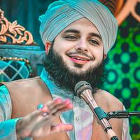 original sound - Manzil_rasool 🌿