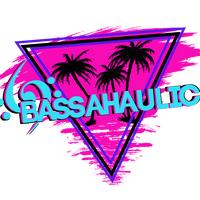 original sound - Bassahaulic