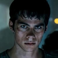 original sound - ClipMania