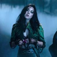sonido original - tvdtolgcpll