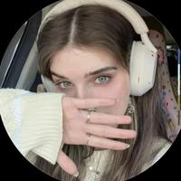 original sound - user9134506397423
