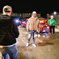 original sound - kdcmone