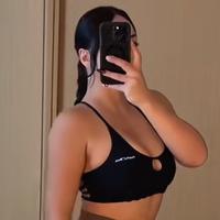 original sound - LOLEDIT