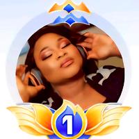 original sound - MERCYSUGAR👸QUEEN💵&♟️ MORE🌹