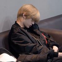 original sound - ￶