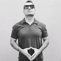 original sound - Victor Vicious-V