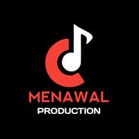 original sound - Menawal Music 🚬🎧
