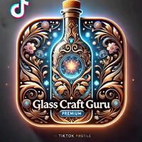 original sound - glass craft guru