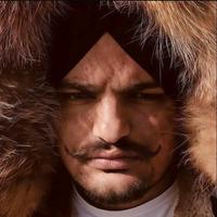 original sound - SIDHU ☠️ Edition