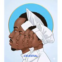 son original - Celestial Univers