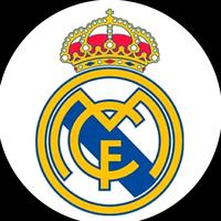sonido original - Real madrid Oficial