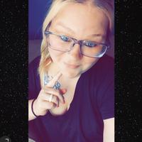 original sound - 💚DankBBWEmpress👑Quinn🖤