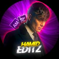 original sound - 🔥_HaMiD_Edits_🔥