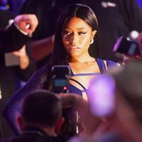 original sound - xen