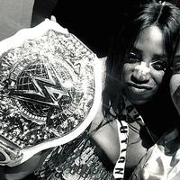 original sound - Toni