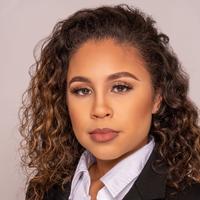 original sound - Andrea Clark