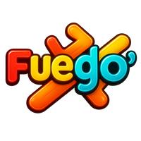 son original - ✰チűêɠő✰