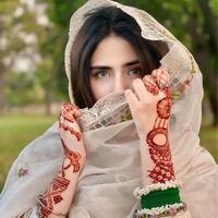 original sound - Kashi_Edix7