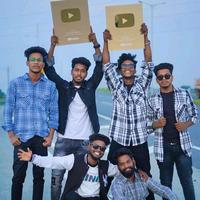 original sound - Suraj rox comedy