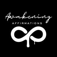original sound - Awakenings Affirmations