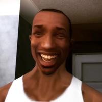 original sound - aaron