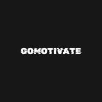 sonido original - GoMotivate
