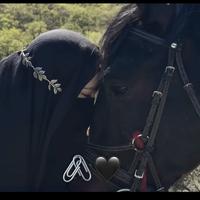 original sound - _anta_fi_qalbi_