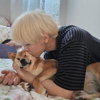 original sound - ￶