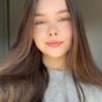 original sound - bia.kvint