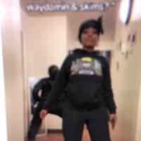 original sound - DIANNA.US