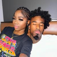 original sound - PACII x BRI