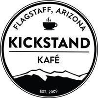 original sound - Kickstand Kafe | Flagstaff