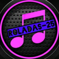 sonido original - Roladas_25