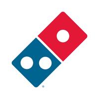 original sound - Domino’s