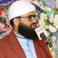 original sound - سیّد احمد رضا