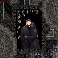original sound - ISLAMIC 💟 Talk